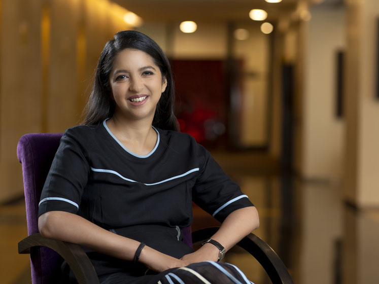 Piramal Pharma strengthens board by inducting three new board members 