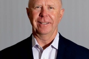 Piramal Critical Care appoints Jeffrey Hampton as President & Chief Operating Officer
