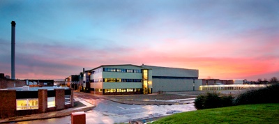 Piramal to invest US$11m at Morpeth facility in the UK