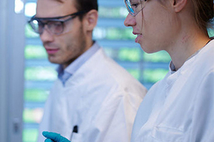 Piroxicam study shows superior pharmacokinetic profile of nanoparticles