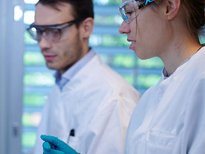 Piroxicam study shows superior pharmacokinetic profile of nanoparticles