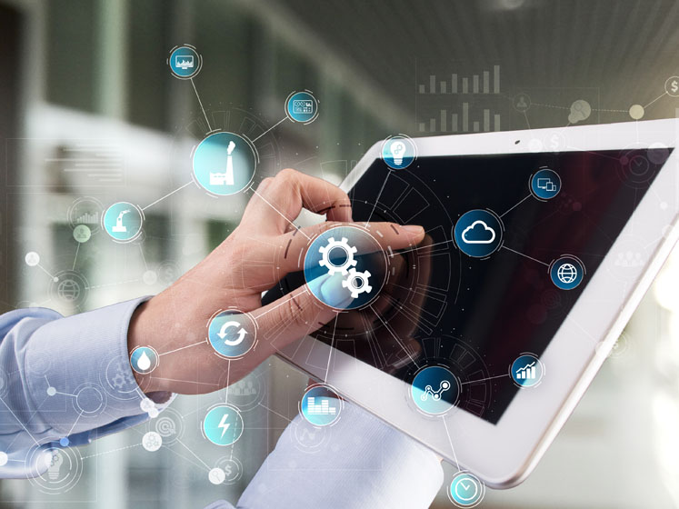 Pistoia Alliance announces data management toolkit