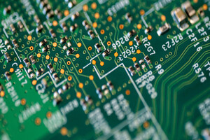 Pistoia Alliance predicts surge in life science quantum computing research