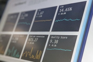 Pistoia Alliance provides unified data model update years in the making