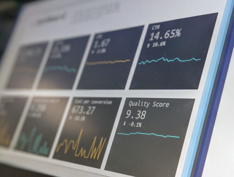 Pistoia Alliance provides unified data model update years in the making