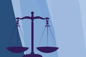 Planning law revolution: new opportunities for life science businesses