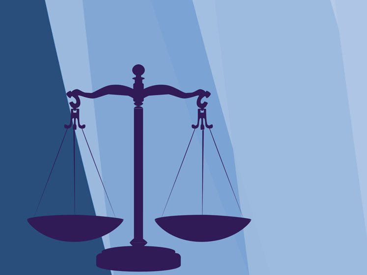Planning law revolution: new opportunities for life science businesses