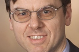 PlaqueTec appoints Dr Tim Brears as CEO
