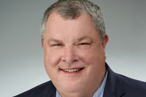 Plastic Technologies appoints new Director of Business Development and Innovation
