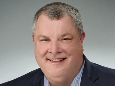 Plastic Technologies appoints new Director of Business Development and Innovation
