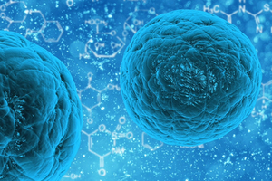 Plasticell collab on stem cell with Singapore universities