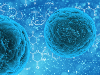 Plasticell collab on stem cell with Singapore universities