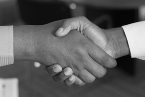 PLG acquires Pharma IT to expand pharma digitisation services