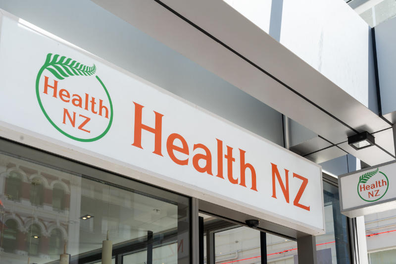 PLL Therapeutics opens New Zealand subsidiary to accelerate ALS clinical research in Asia-Pacific