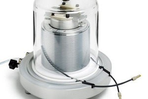 Plug and play reactor modules for flow chemistry
