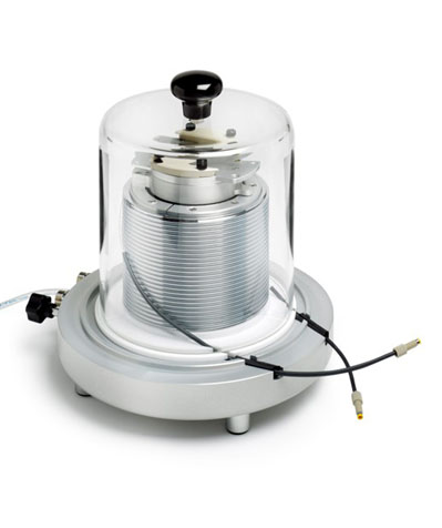 Plug and play reactor modules for flow chemistry
