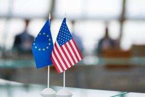 Poland and Slovenia join EU-US mutual recognition agreement for inspections