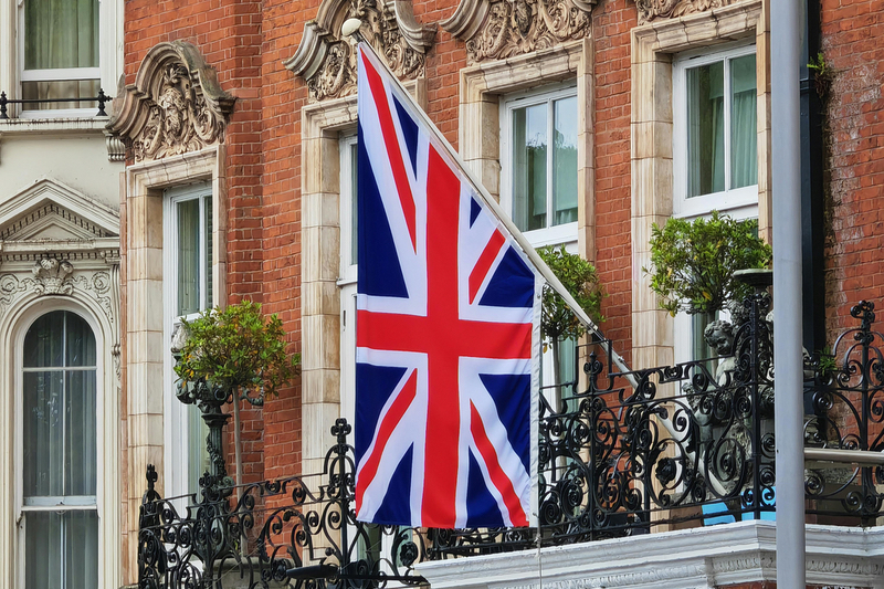 Policy vacuum risks UK becoming a medicines supply backwater