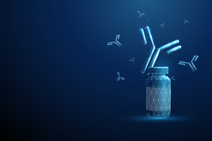Polpharma Biologics signs licensing agreement with MS Pharma for proposed biosimilar candidates