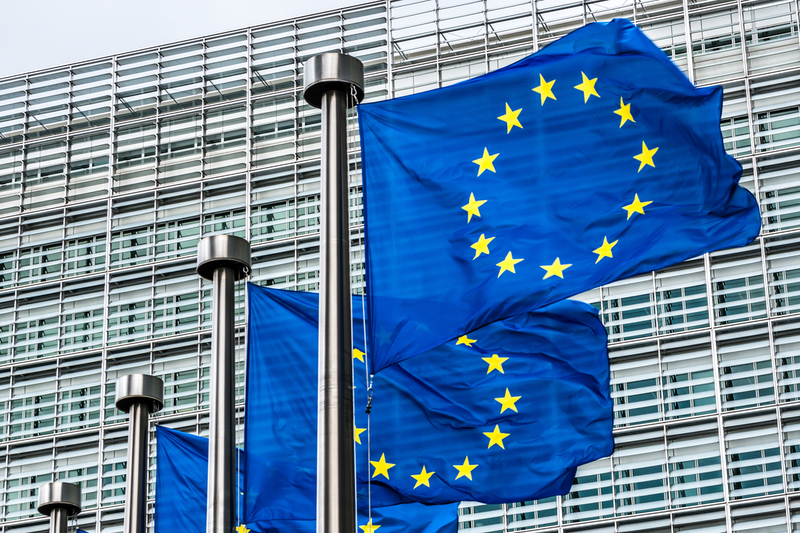 Polpharma Group urges the EU to protect European access to essential medicines