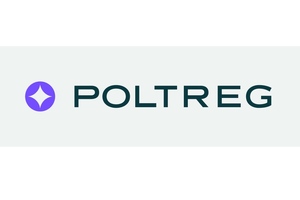 PolTREG appoints Dan Shelly as Chief Business Development Officer
