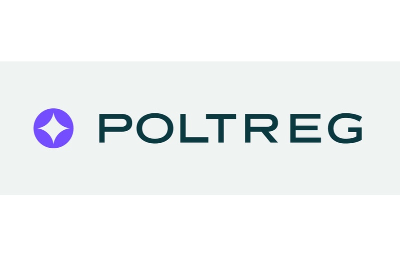 PolTREG appoints Dan Shelly as Chief Business Development Officer
