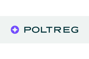 PolTREG identifies promising efficacy biomarker for Type-1 diabetes
