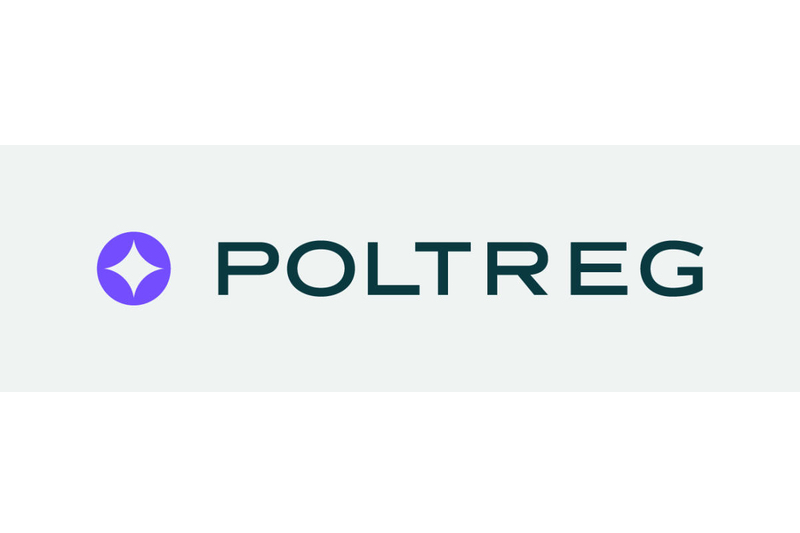 PolTREG identifies promising efficacy biomarker for Type-1 diabetes