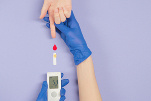 PolTREG's Treg cell therapy exhibits long-term clinical remission in type 1 diabetes patients