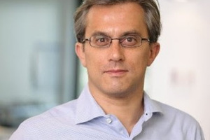 PolyPeptide Group appoints Dr Raymond De Vré as CEO