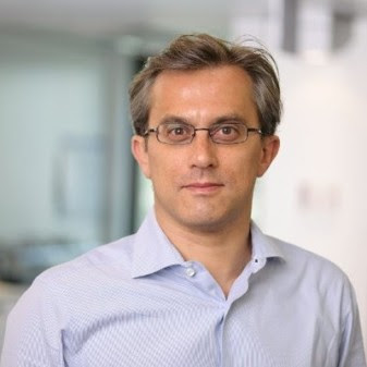 PolyPeptide Group appoints Dr Raymond De Vré as CEO