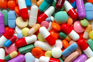 Polyphor and Wellcome Trust to develop novel antibiotics against multi-drug resistant Gram-negative pathogens