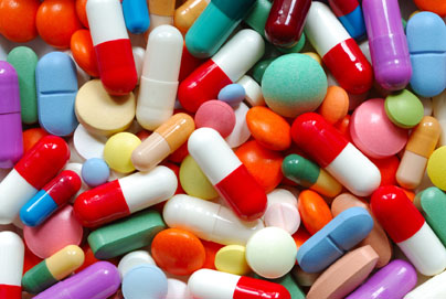 Polyphor and Wellcome Trust to develop novel antibiotics against multi-drug resistant Gram-negative pathogens