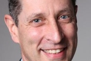 Polyphor appoints Michael Altorfer as Chief Executive