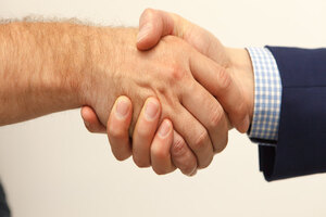 Polyplus acquires e-Zyvec 