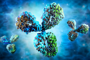 Polyplus expands GMP offer with protein production and adds GMP capacity in Belgium