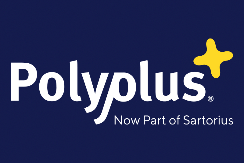 Polyplus introduces off-the-shelf plasmids for AAV2 production; plans to expand plasmid portfolio to support full range of AAV serotypes in 2024