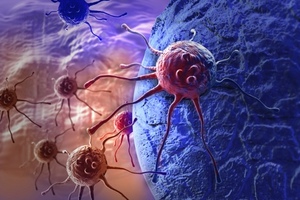 Poolbeg granted FDA Orphan Drug Designation for POLB 001