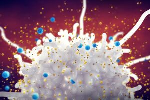 Poolbeg Pharma trial to feature in groundbreaking cancer immunotherapy-induced CRS research programme