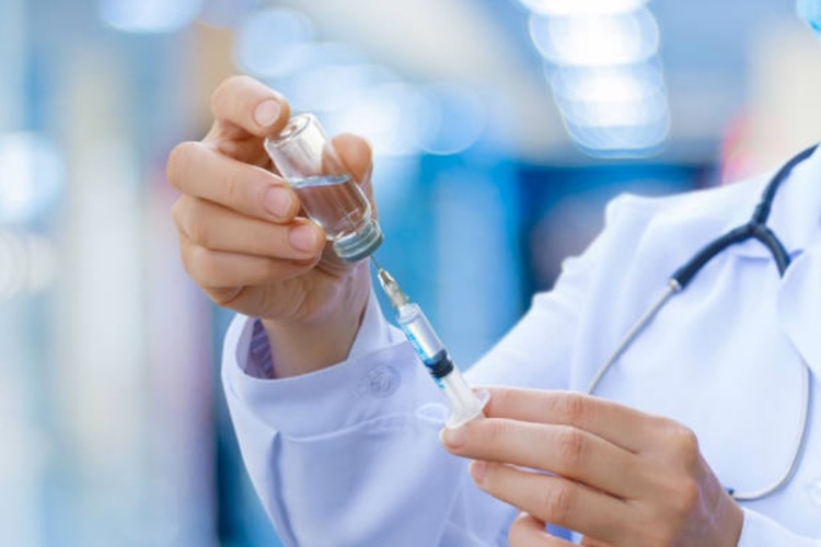 Poor flu vaccine efficacy necessitates manufacturing shift