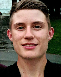 Porton Biopharma appoints first apprentice