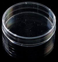 Porvair launches cell culture dishes for all applications
