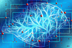 Positive outputs from lab-based analysis of RSV drug candidates identified using AI