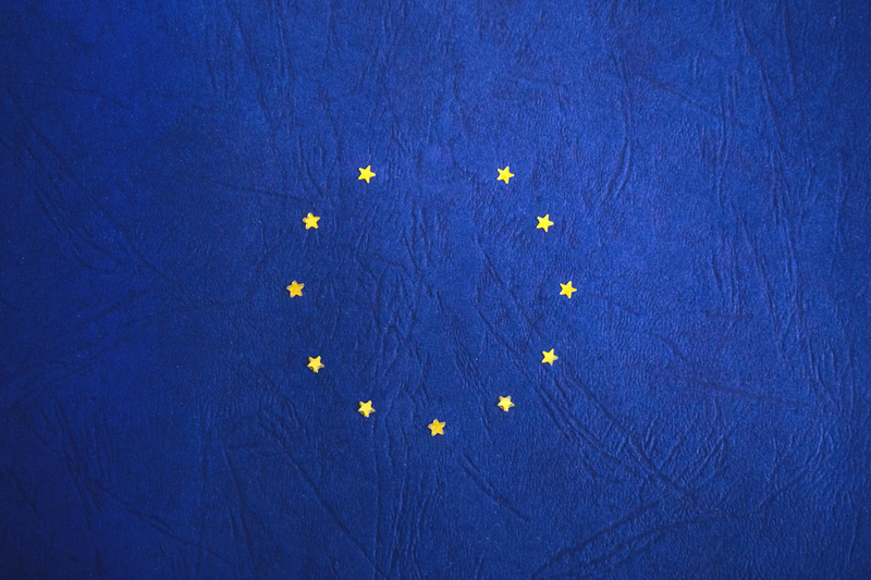 Post-Brexit border paperwork and inspections postponed for life sciences sector
