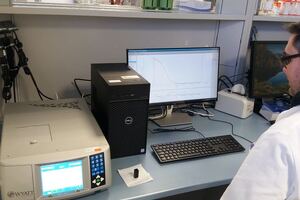 PPS expands capabilities to include dynamic light scattering