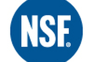 PQG 40th Anniversary: Meet NSF (9-11 October) Milton Keynes, UK