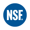 PQG 40th Anniversary: Meet NSF (9-11 October) Milton Keynes, UK