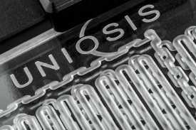 How to improve the reproducibility of your flow chemistry