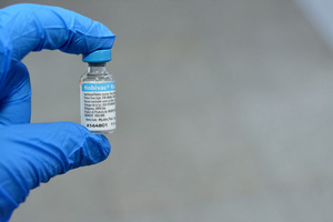 Prange Pharma acquires MSD Animal Health's Italian site to launch Aprilia Animal Health as European veterinary CDMO