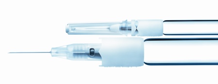 Pre-filled syringes: trends and tips from the experts